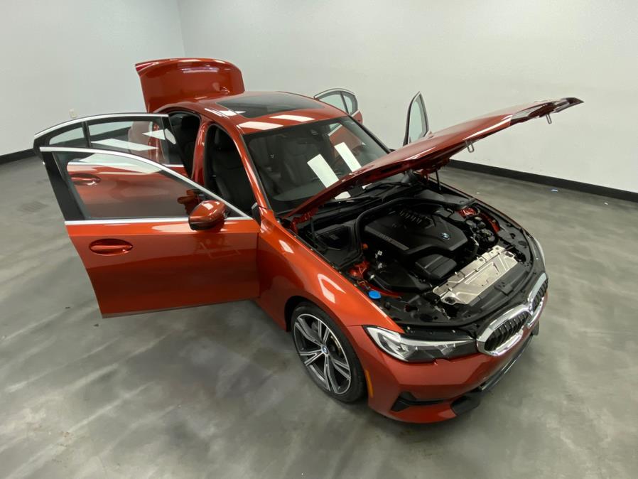 2019 BMW 3 Series 330i xDrive Sedan, available for sale in Linden, New Jersey | East Coast Auto Group. Linden, New Jersey 2019 BMW 3 Series 330i xDrive Sedan, available for sale in Linden, New Jersey | East Coast Auto Group. Linden, New Jersey