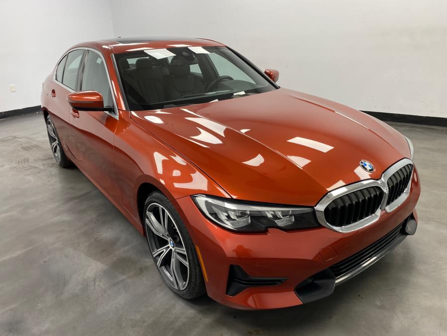 2019 BMW 3 Series 330i xDrive Sedan, available for sale in Linden, New Jersey | East Coast Auto Group. Linden, New Jersey 2019 BMW 3 Series 330i xDrive Sedan, available for sale in Linden, New Jersey | East Coast Auto Group. Linden, New Jersey
