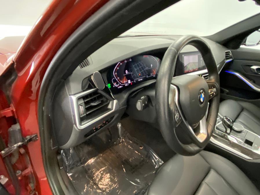 2019 BMW 3 Series 330i xDrive Sedan, available for sale in Linden, New Jersey | East Coast Auto Group. Linden, New Jersey 2019 BMW 3 Series 330i xDrive Sedan, available for sale in Linden, New Jersey | East Coast Auto Group. Linden, New Jersey