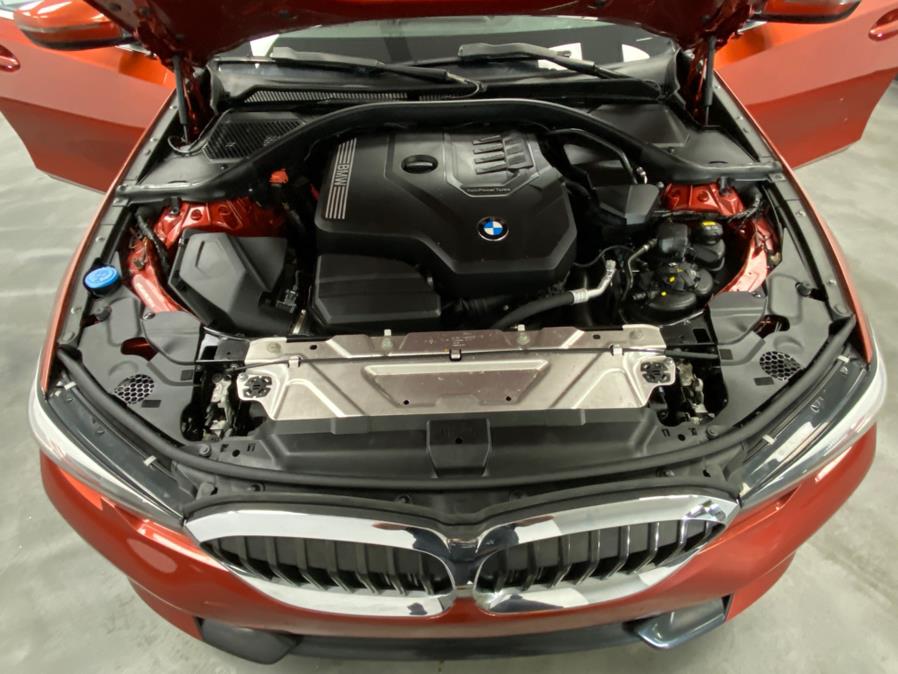 2019 BMW 3 Series 330i xDrive Sedan, available for sale in Linden, New Jersey | East Coast Auto Group. Linden, New Jersey 2019 BMW 3 Series 330i xDrive Sedan, available for sale in Linden, New Jersey | East Coast Auto Group. Linden, New Jersey