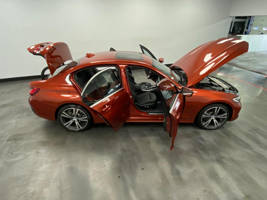 2019 BMW 3 Series 330i xDrive Sedan, available for sale in Linden, New Jersey | East Coast Auto Group. Linden, New Jersey 2019 BMW 3 Series 330i xDrive Sedan, available for sale in Linden, New Jersey | East Coast Auto Group. Linden, New Jersey