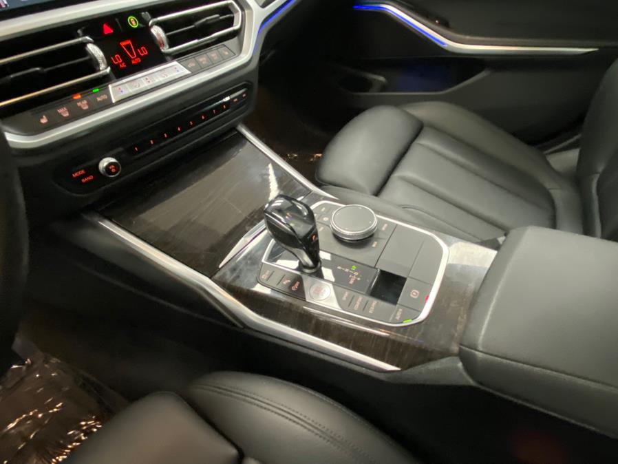 2019 BMW 3 Series 330i xDrive Sedan, available for sale in Linden, New Jersey | East Coast Auto Group. Linden, New Jersey 2019 BMW 3 Series 330i xDrive Sedan, available for sale in Linden, New Jersey | East Coast Auto Group. Linden, New Jersey