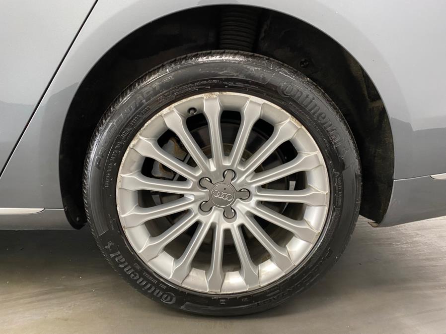 2015 Audi A8 L 4dr Sdn 4.0T, available for sale in Linden, New Jersey | East Coast Auto Group. Linden, New Jersey 2015 Audi A8 L 4dr Sdn 4.0T, available for sale in Linden, New Jersey | East Coast Auto Group. Linden, New Jersey