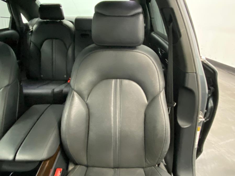 2015 Audi A8 L 4dr Sdn 4.0T, available for sale in Linden, New Jersey | East Coast Auto Group. Linden, New Jersey 2015 Audi A8 L 4dr Sdn 4.0T, available for sale in Linden, New Jersey | East Coast Auto Group. Linden, New Jersey