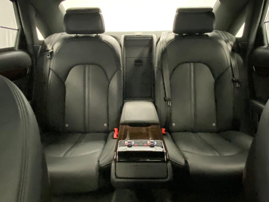 2015 Audi A8 L 4dr Sdn 4.0T, available for sale in Linden, New Jersey | East Coast Auto Group. Linden, New Jersey 2015 Audi A8 L 4dr Sdn 4.0T, available for sale in Linden, New Jersey | East Coast Auto Group. Linden, New Jersey