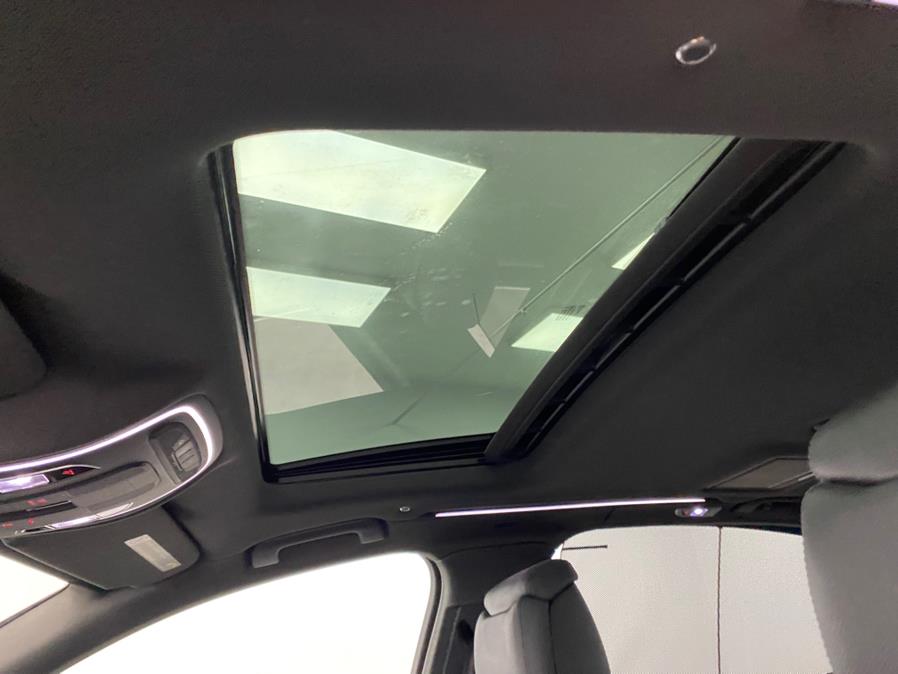 2015 Audi A8 L 4dr Sdn 4.0T, available for sale in Linden, New Jersey | East Coast Auto Group. Linden, New Jersey 2015 Audi A8 L 4dr Sdn 4.0T, available for sale in Linden, New Jersey | East Coast Auto Group. Linden, New Jersey