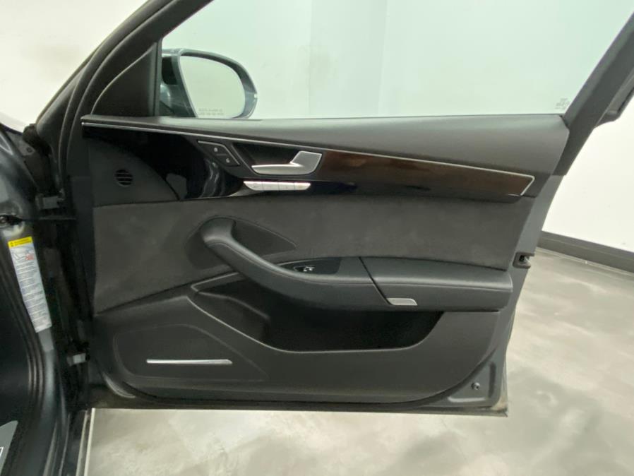 2015 Audi A8 L 4dr Sdn 4.0T, available for sale in Linden, New Jersey | East Coast Auto Group. Linden, New Jersey 2015 Audi A8 L 4dr Sdn 4.0T, available for sale in Linden, New Jersey | East Coast Auto Group. Linden, New Jersey