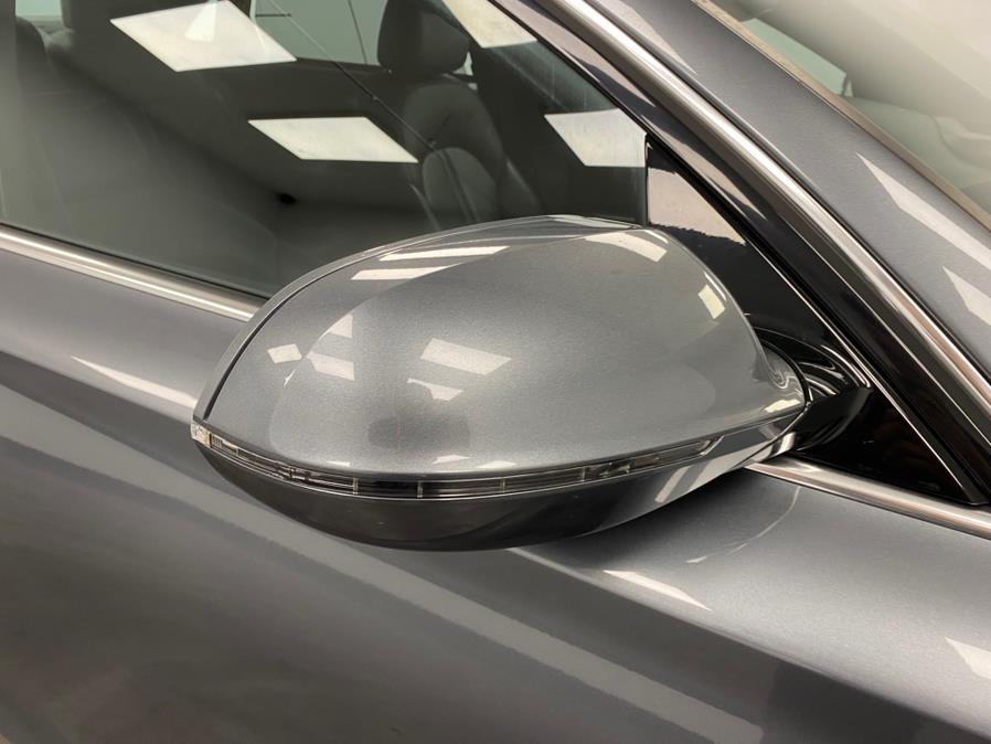 2015 Audi A8 L 4dr Sdn 4.0T, available for sale in Linden, New Jersey | East Coast Auto Group. Linden, New Jersey 2015 Audi A8 L 4dr Sdn 4.0T, available for sale in Linden, New Jersey | East Coast Auto Group. Linden, New Jersey