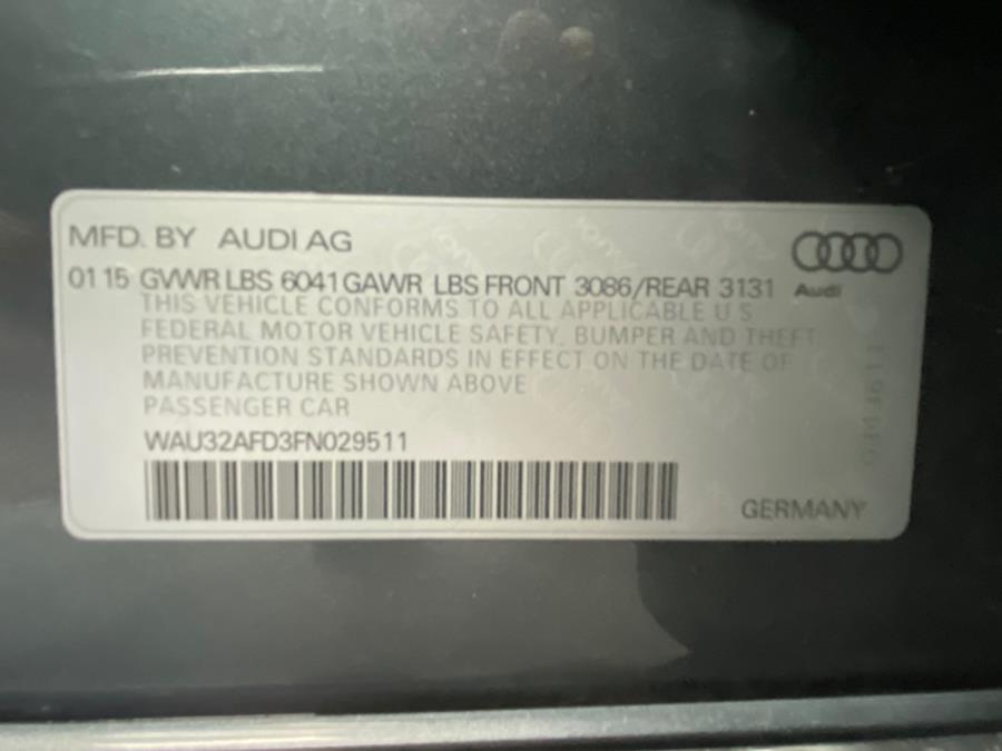 2015 Audi A8 L 4dr Sdn 4.0T, available for sale in Linden, New Jersey | East Coast Auto Group. Linden, New Jersey 2015 Audi A8 L 4dr Sdn 4.0T, available for sale in Linden, New Jersey | East Coast Auto Group. Linden, New Jersey