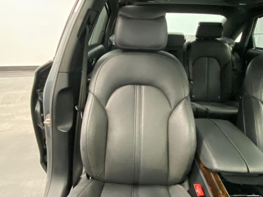 2015 Audi A8 L 4dr Sdn 4.0T, available for sale in Linden, New Jersey | East Coast Auto Group. Linden, New Jersey 2015 Audi A8 L 4dr Sdn 4.0T, available for sale in Linden, New Jersey | East Coast Auto Group. Linden, New Jersey