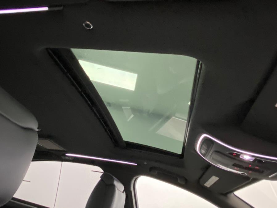 2015 Audi A8 L 4dr Sdn 4.0T, available for sale in Linden, New Jersey | East Coast Auto Group. Linden, New Jersey 2015 Audi A8 L 4dr Sdn 4.0T, available for sale in Linden, New Jersey | East Coast Auto Group. Linden, New Jersey