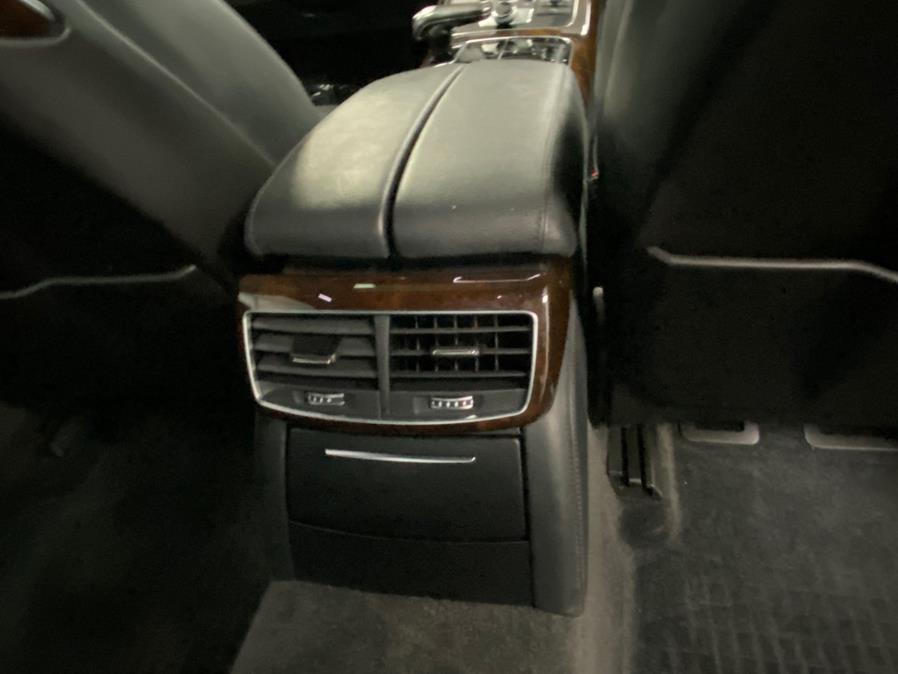 2015 Audi A8 L 4dr Sdn 4.0T, available for sale in Linden, New Jersey | East Coast Auto Group. Linden, New Jersey 2015 Audi A8 L 4dr Sdn 4.0T, available for sale in Linden, New Jersey | East Coast Auto Group. Linden, New Jersey