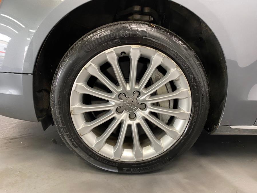 2015 Audi A8 L 4dr Sdn 4.0T, available for sale in Linden, New Jersey | East Coast Auto Group. Linden, New Jersey 2015 Audi A8 L 4dr Sdn 4.0T, available for sale in Linden, New Jersey | East Coast Auto Group. Linden, New Jersey