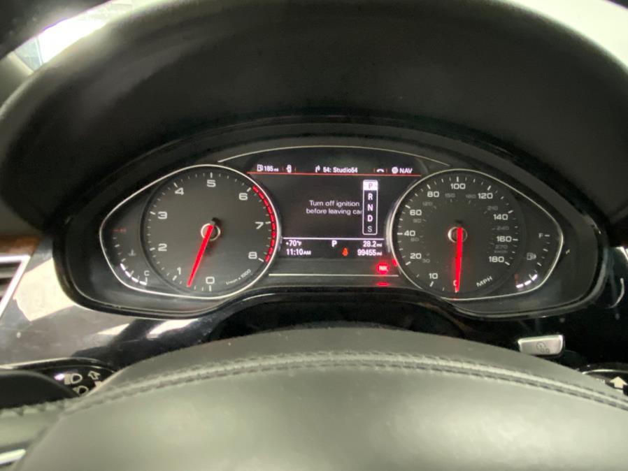 2015 Audi A8 L 4dr Sdn 4.0T, available for sale in Linden, New Jersey | East Coast Auto Group. Linden, New Jersey 2015 Audi A8 L 4dr Sdn 4.0T, available for sale in Linden, New Jersey | East Coast Auto Group. Linden, New Jersey
