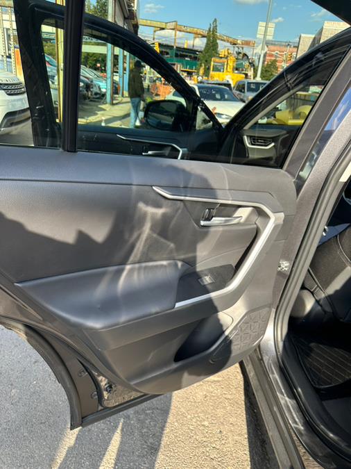 2023 Toyota RAV4 XLE AWD (Natl), available for sale in Brooklyn, New York | Brooklyn Auto Mall LLC. Brooklyn, New York 2023 Toyota RAV4 XLE AWD (Natl), available for sale in Brooklyn, New York | Brooklyn Auto Mall LLC. Brooklyn, New York