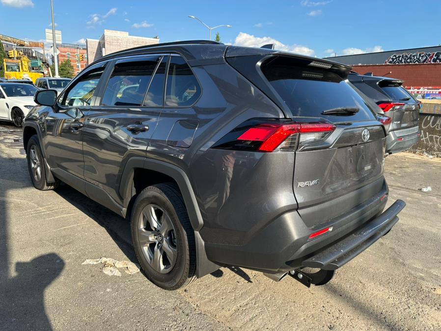 2023 Toyota RAV4 XLE AWD (Natl), available for sale in Brooklyn, New York | Brooklyn Auto Mall LLC. Brooklyn, New York 2023 Toyota RAV4 XLE AWD (Natl), available for sale in Brooklyn, New York | Brooklyn Auto Mall LLC. Brooklyn, New York