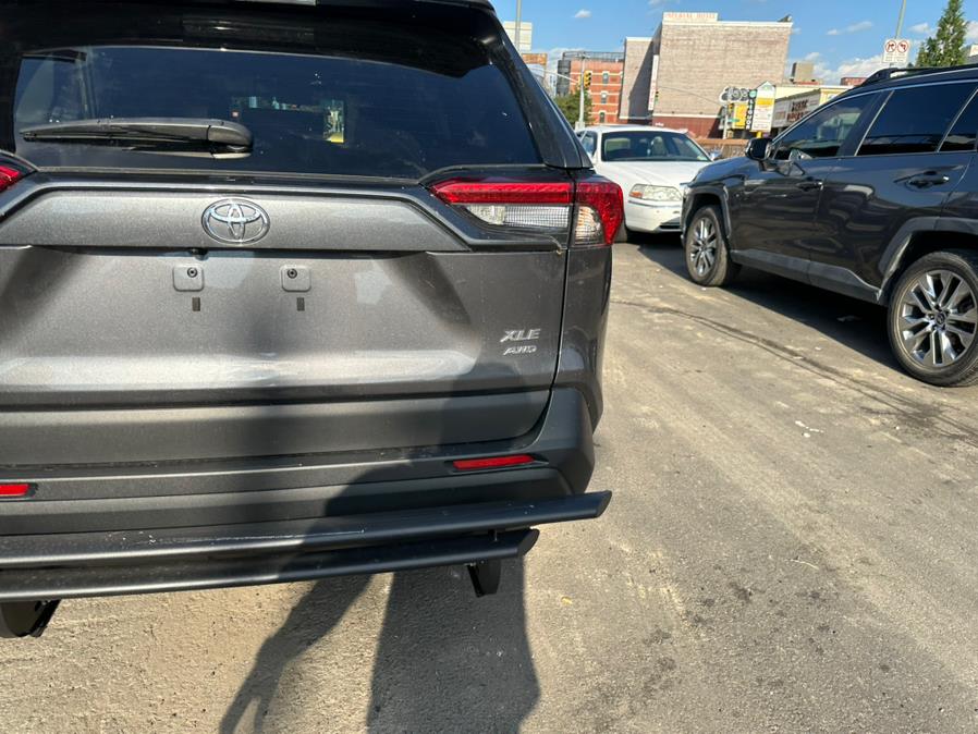 2023 Toyota RAV4 XLE AWD (Natl), available for sale in Brooklyn, New York | Brooklyn Auto Mall LLC. Brooklyn, New York 2023 Toyota RAV4 XLE AWD (Natl), available for sale in Brooklyn, New York | Brooklyn Auto Mall LLC. Brooklyn, New York