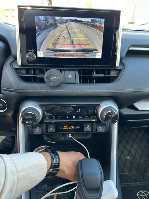 2023 Toyota RAV4 XLE AWD (Natl), available for sale in Brooklyn, New York | Brooklyn Auto Mall LLC. Brooklyn, New York 2023 Toyota RAV4 XLE AWD (Natl), available for sale in Brooklyn, New York | Brooklyn Auto Mall LLC. Brooklyn, New York