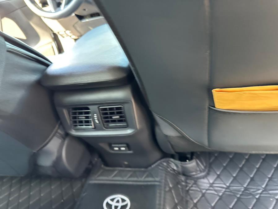 2023 Toyota RAV4 XLE AWD (Natl), available for sale in Brooklyn, New York | Brooklyn Auto Mall LLC. Brooklyn, New York 2023 Toyota RAV4 XLE AWD (Natl), available for sale in Brooklyn, New York | Brooklyn Auto Mall LLC. Brooklyn, New York