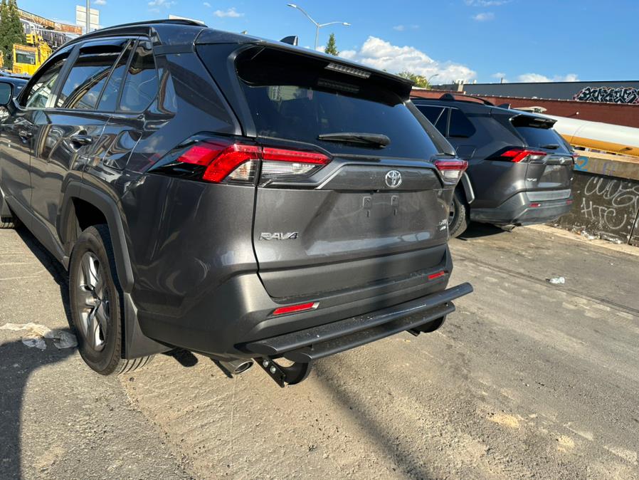2023 Toyota RAV4 XLE AWD (Natl), available for sale in Brooklyn, New York | Brooklyn Auto Mall LLC. Brooklyn, New York 2023 Toyota RAV4 XLE AWD (Natl), available for sale in Brooklyn, New York | Brooklyn Auto Mall LLC. Brooklyn, New York