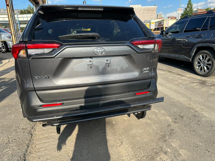 2023 Toyota RAV4 XLE AWD (Natl), available for sale in Brooklyn, New York | Brooklyn Auto Mall LLC. Brooklyn, New York 2023 Toyota RAV4 XLE AWD (Natl), available for sale in Brooklyn, New York | Brooklyn Auto Mall LLC. Brooklyn, New York