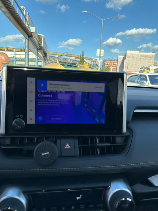 2023 Toyota RAV4 XLE AWD (Natl), available for sale in Brooklyn, New York | Brooklyn Auto Mall LLC. Brooklyn, New York 2023 Toyota RAV4 XLE AWD (Natl), available for sale in Brooklyn, New York | Brooklyn Auto Mall LLC. Brooklyn, New York