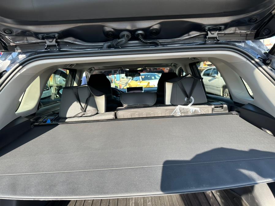 2023 Toyota RAV4 XLE AWD (Natl), available for sale in Brooklyn, New York | Brooklyn Auto Mall LLC. Brooklyn, New York 2023 Toyota RAV4 XLE AWD (Natl), available for sale in Brooklyn, New York | Brooklyn Auto Mall LLC. Brooklyn, New York