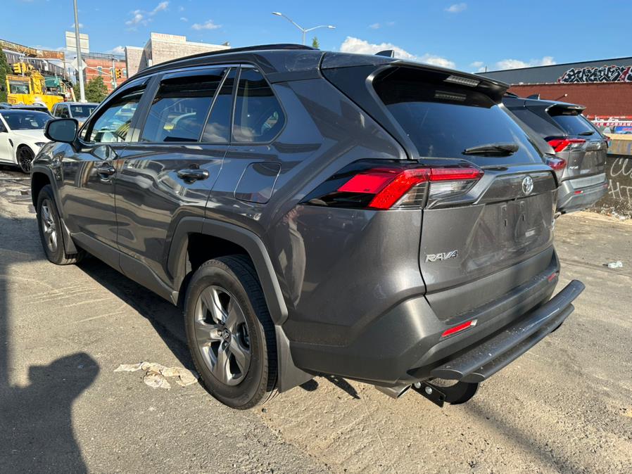 2023 Toyota RAV4 XLE AWD (Natl), available for sale in Brooklyn, New York | Brooklyn Auto Mall LLC. Brooklyn, New York 2023 Toyota RAV4 XLE AWD (Natl), available for sale in Brooklyn, New York | Brooklyn Auto Mall LLC. Brooklyn, New York