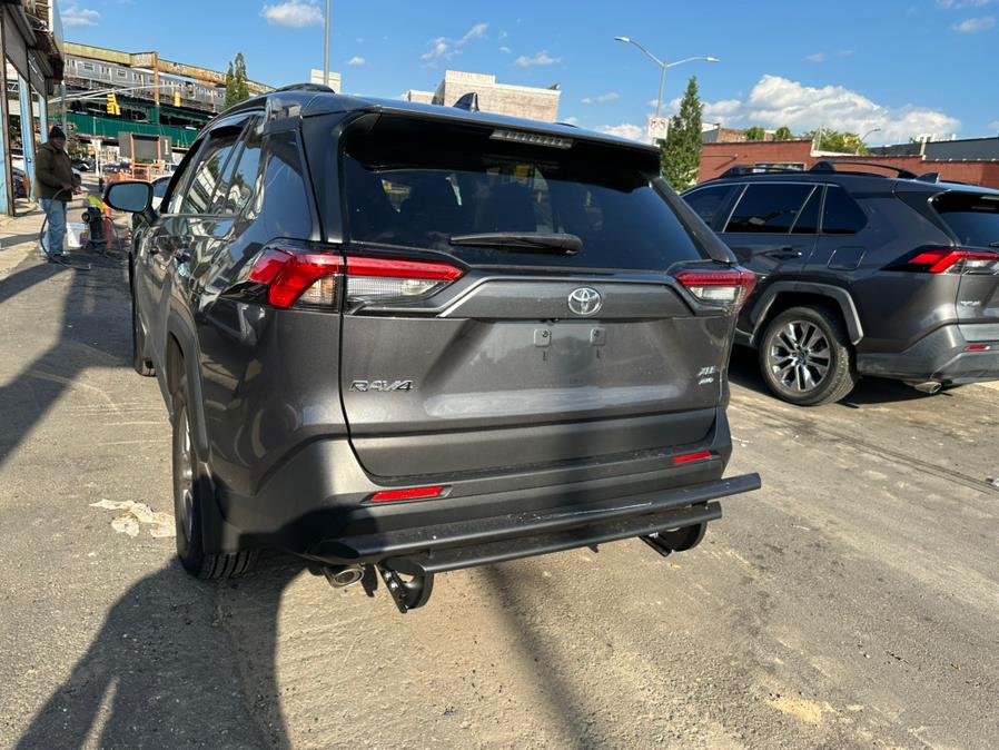 2023 Toyota RAV4 XLE AWD (Natl), available for sale in Brooklyn, New York | Brooklyn Auto Mall LLC. Brooklyn, New York 2023 Toyota RAV4 XLE AWD (Natl), available for sale in Brooklyn, New York | Brooklyn Auto Mall LLC. Brooklyn, New York