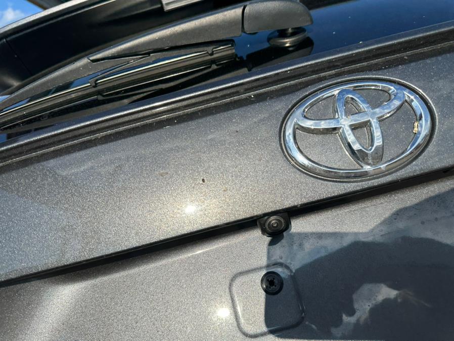 2023 Toyota RAV4 XLE AWD (Natl), available for sale in Brooklyn, New York | Brooklyn Auto Mall LLC. Brooklyn, New York 2023 Toyota RAV4 XLE AWD (Natl), available for sale in Brooklyn, New York | Brooklyn Auto Mall LLC. Brooklyn, New York