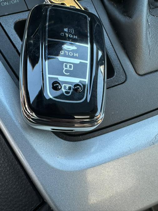 2023 Toyota RAV4 XLE AWD (Natl), available for sale in Brooklyn, New York | Brooklyn Auto Mall LLC. Brooklyn, New York 2023 Toyota RAV4 XLE AWD (Natl), available for sale in Brooklyn, New York | Brooklyn Auto Mall LLC. Brooklyn, New York