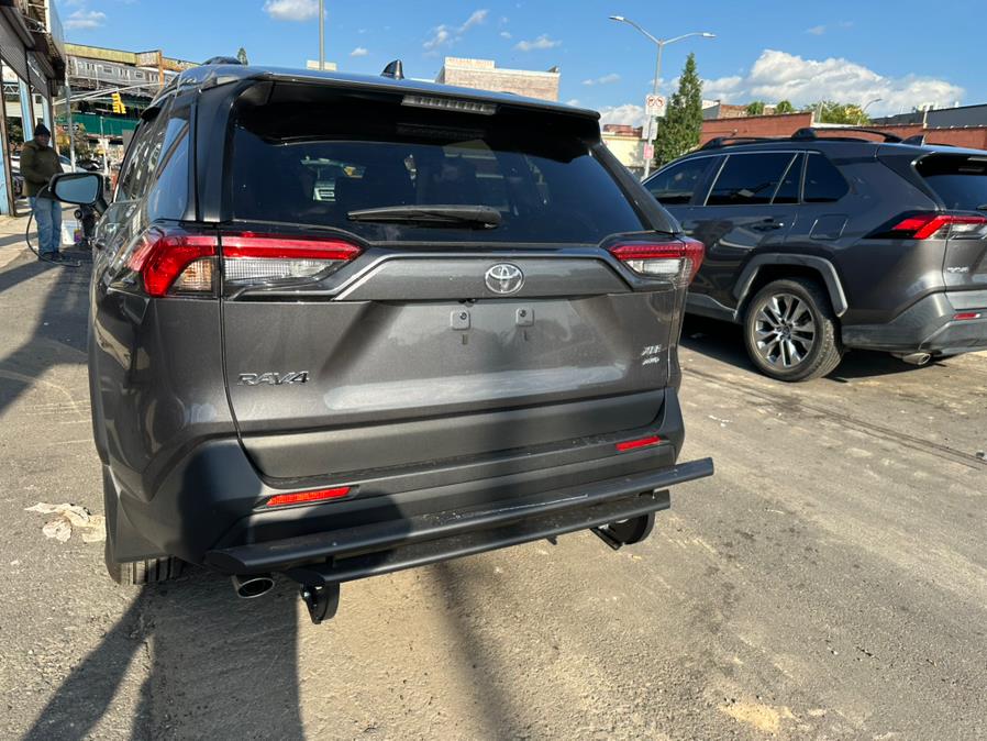 2023 Toyota RAV4 XLE AWD (Natl), available for sale in Brooklyn, New York | Brooklyn Auto Mall LLC. Brooklyn, New York 2023 Toyota RAV4 XLE AWD (Natl), available for sale in Brooklyn, New York | Brooklyn Auto Mall LLC. Brooklyn, New York