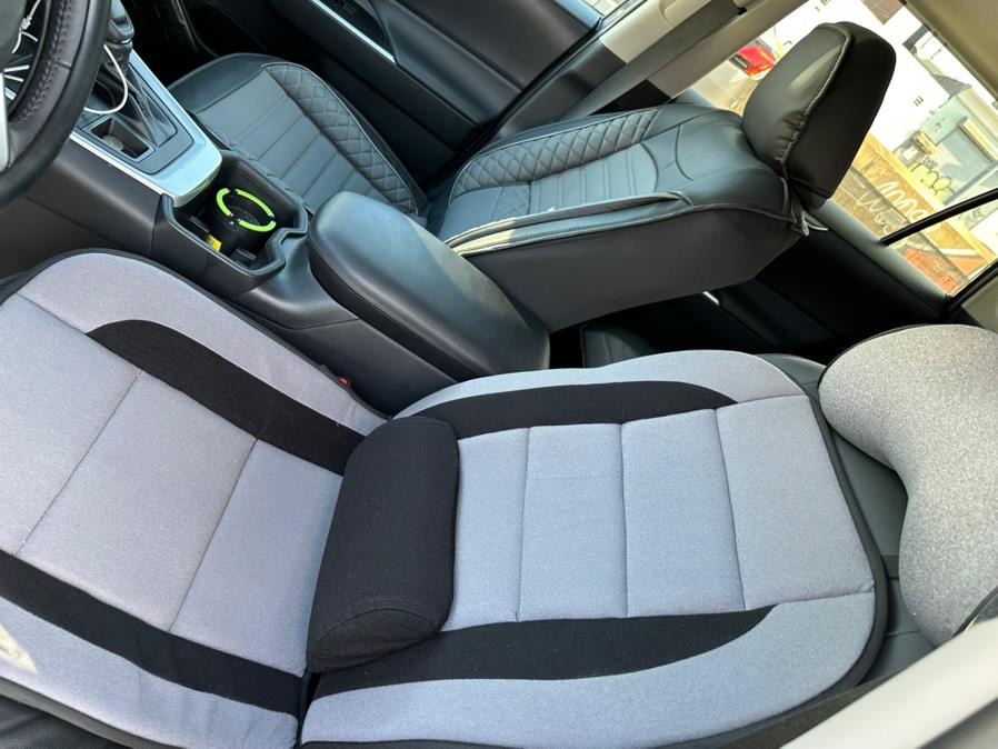 2023 Toyota RAV4 XLE AWD (Natl), available for sale in Brooklyn, New York | Brooklyn Auto Mall LLC. Brooklyn, New York 2023 Toyota RAV4 XLE AWD (Natl), available for sale in Brooklyn, New York | Brooklyn Auto Mall LLC. Brooklyn, New York