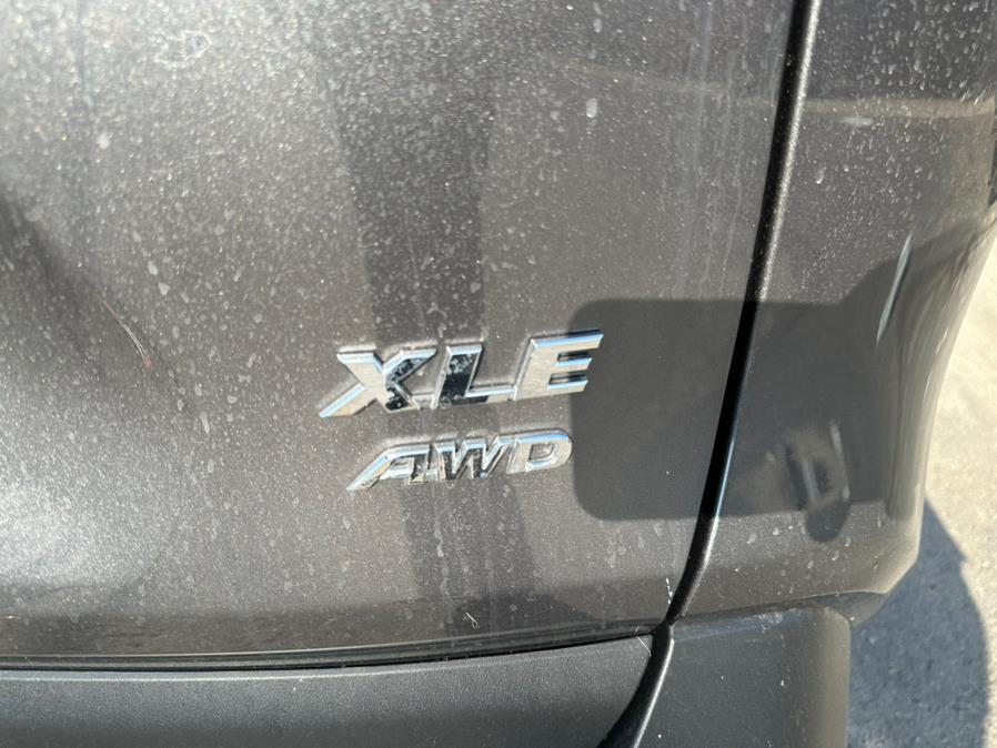 2023 Toyota RAV4 XLE AWD (Natl), available for sale in Brooklyn, New York | Brooklyn Auto Mall LLC. Brooklyn, New York 2023 Toyota RAV4 XLE AWD (Natl), available for sale in Brooklyn, New York | Brooklyn Auto Mall LLC. Brooklyn, New York