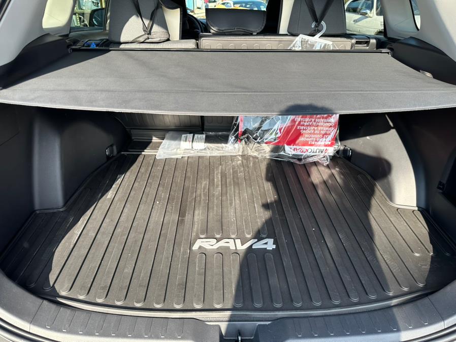 2023 Toyota RAV4 XLE AWD (Natl), available for sale in Brooklyn, New York | Brooklyn Auto Mall LLC. Brooklyn, New York 2023 Toyota RAV4 XLE AWD (Natl), available for sale in Brooklyn, New York | Brooklyn Auto Mall LLC. Brooklyn, New York