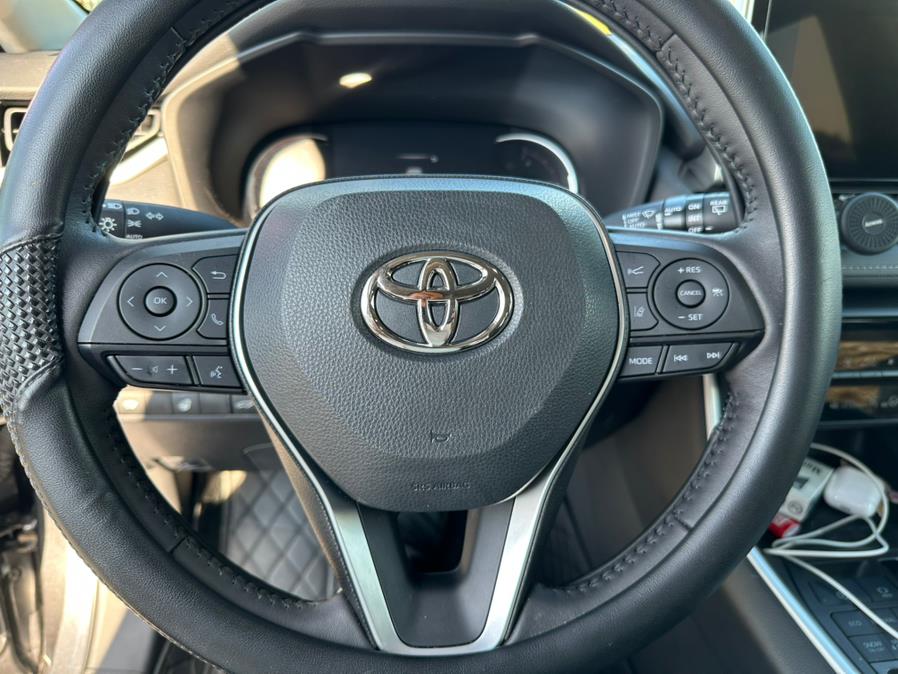2023 Toyota RAV4 XLE AWD (Natl), available for sale in Brooklyn, New York | Brooklyn Auto Mall LLC. Brooklyn, New York 2023 Toyota RAV4 XLE AWD (Natl), available for sale in Brooklyn, New York | Brooklyn Auto Mall LLC. Brooklyn, New York