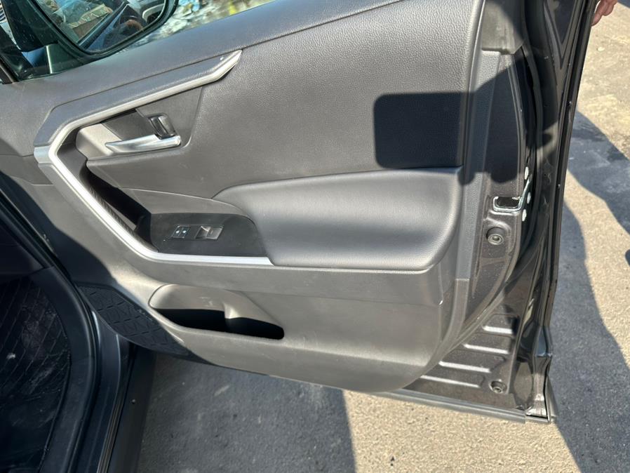 2023 Toyota RAV4 XLE AWD (Natl), available for sale in Brooklyn, New York | Brooklyn Auto Mall LLC. Brooklyn, New York 2023 Toyota RAV4 XLE AWD (Natl), available for sale in Brooklyn, New York | Brooklyn Auto Mall LLC. Brooklyn, New York