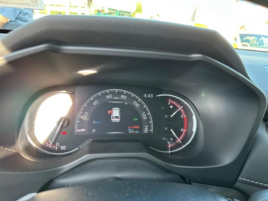 2023 Toyota RAV4 XLE AWD (Natl), available for sale in Brooklyn, New York | Brooklyn Auto Mall LLC. Brooklyn, New York 2023 Toyota RAV4 XLE AWD (Natl), available for sale in Brooklyn, New York | Brooklyn Auto Mall LLC. Brooklyn, New York