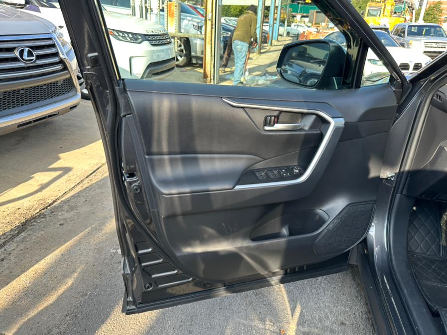 2023 Toyota RAV4 XLE AWD (Natl), available for sale in Brooklyn, New York | Brooklyn Auto Mall LLC. Brooklyn, New York 2023 Toyota RAV4 XLE AWD (Natl), available for sale in Brooklyn, New York | Brooklyn Auto Mall LLC. Brooklyn, New York
