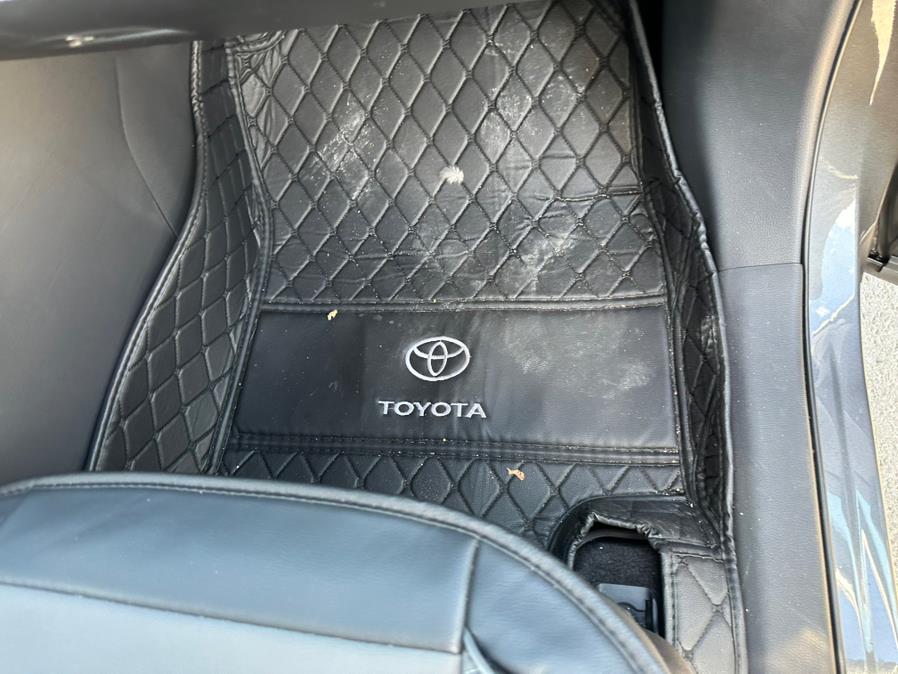 2023 Toyota RAV4 XLE AWD (Natl), available for sale in Brooklyn, New York | Brooklyn Auto Mall LLC. Brooklyn, New York 2023 Toyota RAV4 XLE AWD (Natl), available for sale in Brooklyn, New York | Brooklyn Auto Mall LLC. Brooklyn, New York