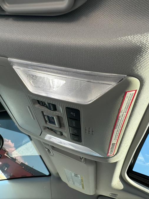 2023 Toyota RAV4 XLE AWD (Natl), available for sale in Brooklyn, New York | Brooklyn Auto Mall LLC. Brooklyn, New York 2023 Toyota RAV4 XLE AWD (Natl), available for sale in Brooklyn, New York | Brooklyn Auto Mall LLC. Brooklyn, New York