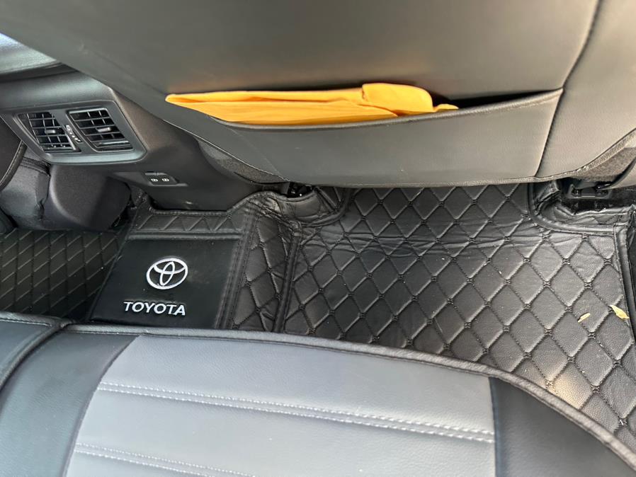 2023 Toyota RAV4 XLE AWD (Natl), available for sale in Brooklyn, New York | Brooklyn Auto Mall LLC. Brooklyn, New York 2023 Toyota RAV4 XLE AWD (Natl), available for sale in Brooklyn, New York | Brooklyn Auto Mall LLC. Brooklyn, New York