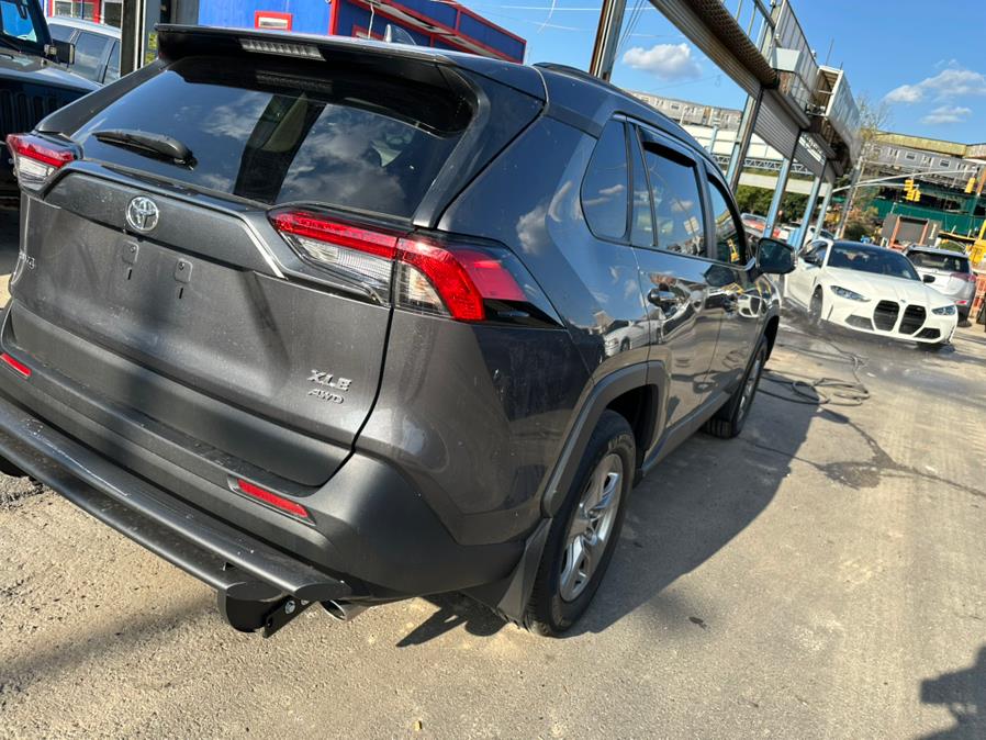 2023 Toyota RAV4 XLE AWD (Natl), available for sale in Brooklyn, New York | Brooklyn Auto Mall LLC. Brooklyn, New York 2023 Toyota RAV4 XLE AWD (Natl), available for sale in Brooklyn, New York | Brooklyn Auto Mall LLC. Brooklyn, New York