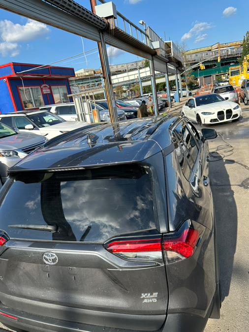 2023 Toyota RAV4 XLE AWD (Natl), available for sale in Brooklyn, New York | Brooklyn Auto Mall LLC. Brooklyn, New York 2023 Toyota RAV4 XLE AWD (Natl), available for sale in Brooklyn, New York | Brooklyn Auto Mall LLC. Brooklyn, New York