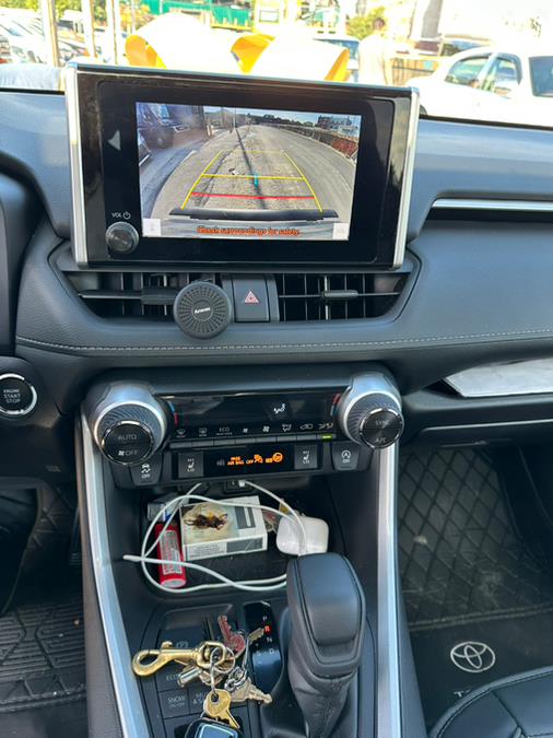 2023 Toyota RAV4 XLE AWD (Natl), available for sale in Brooklyn, New York | Brooklyn Auto Mall LLC. Brooklyn, New York 2023 Toyota RAV4 XLE AWD (Natl), available for sale in Brooklyn, New York | Brooklyn Auto Mall LLC. Brooklyn, New York