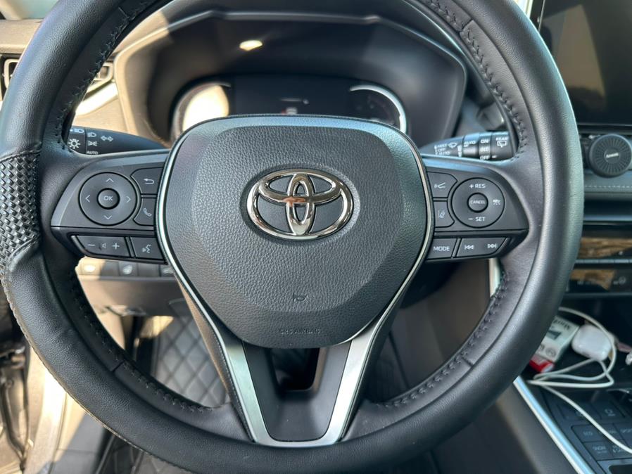 2023 Toyota RAV4 XLE AWD (Natl), available for sale in Brooklyn, New York | Brooklyn Auto Mall LLC. Brooklyn, New York 2023 Toyota RAV4 XLE AWD (Natl), available for sale in Brooklyn, New York | Brooklyn Auto Mall LLC. Brooklyn, New York