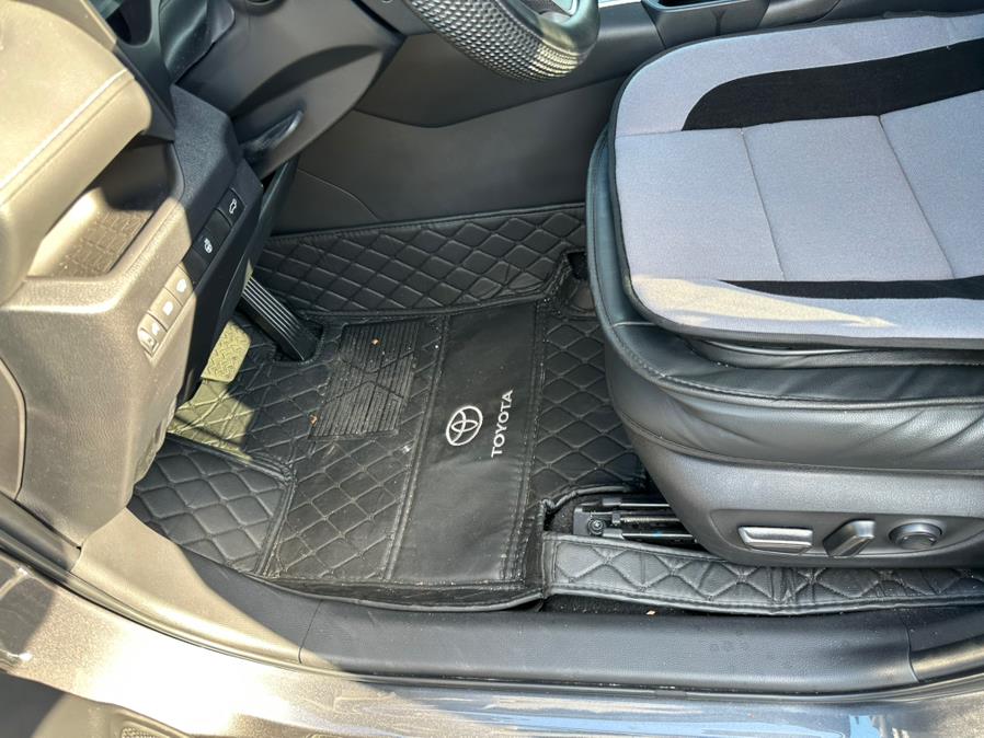 2023 Toyota RAV4 XLE AWD (Natl), available for sale in Brooklyn, New York | Brooklyn Auto Mall LLC. Brooklyn, New York 2023 Toyota RAV4 XLE AWD (Natl), available for sale in Brooklyn, New York | Brooklyn Auto Mall LLC. Brooklyn, New York