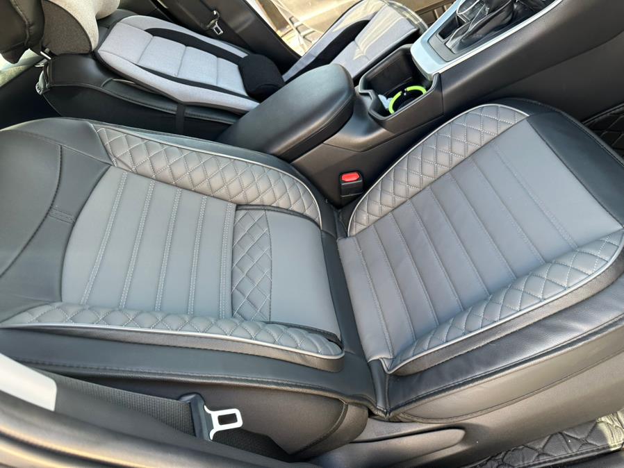 2023 Toyota RAV4 XLE AWD (Natl), available for sale in Brooklyn, New York | Brooklyn Auto Mall LLC. Brooklyn, New York 2023 Toyota RAV4 XLE AWD (Natl), available for sale in Brooklyn, New York | Brooklyn Auto Mall LLC. Brooklyn, New York