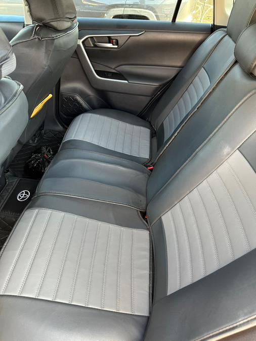 2023 Toyota RAV4 XLE AWD (Natl), available for sale in Brooklyn, New York | Brooklyn Auto Mall LLC. Brooklyn, New York 2023 Toyota RAV4 XLE AWD (Natl), available for sale in Brooklyn, New York | Brooklyn Auto Mall LLC. Brooklyn, New York