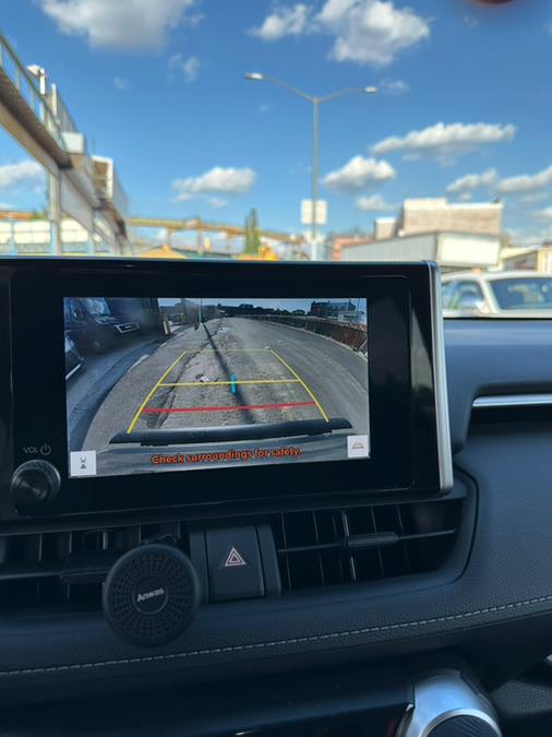 2023 Toyota RAV4 XLE AWD (Natl), available for sale in Brooklyn, New York | Brooklyn Auto Mall LLC. Brooklyn, New York 2023 Toyota RAV4 XLE AWD (Natl), available for sale in Brooklyn, New York | Brooklyn Auto Mall LLC. Brooklyn, New York
